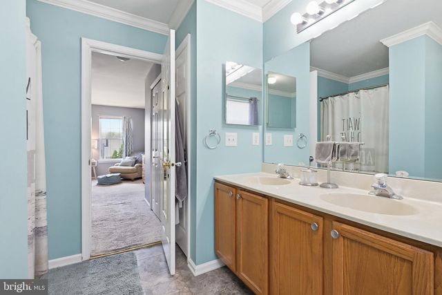 14 CORBIT SHARP DR, Townsend, DE 19734