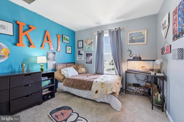 14 CORBIT SHARP DR, Townsend, DE 19734