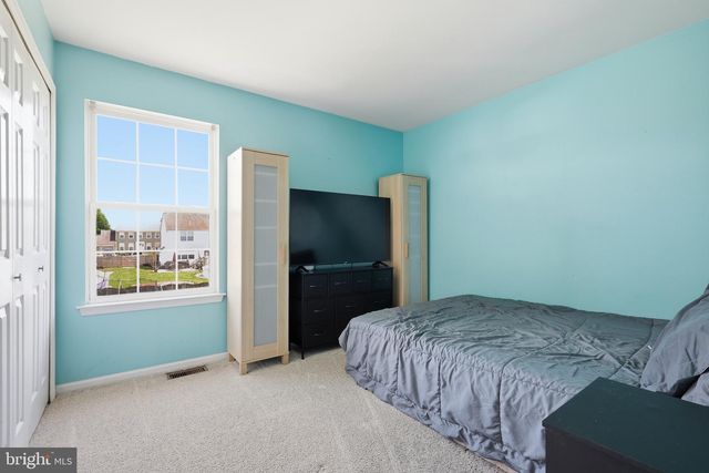 14 CORBIT SHARP DR, Townsend, DE 19734
