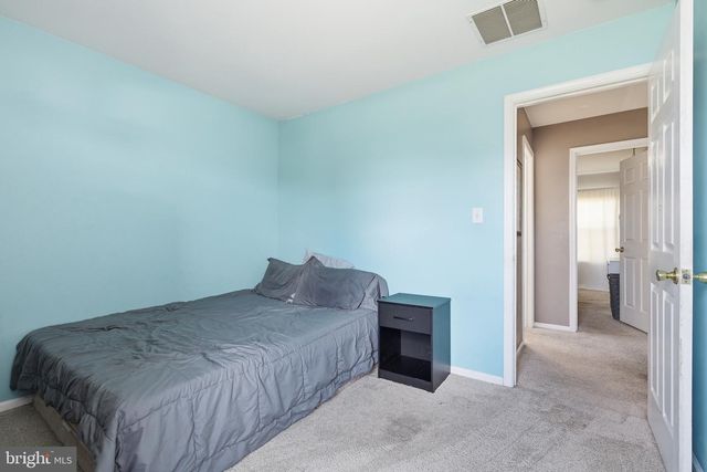 14 CORBIT SHARP DR, Townsend, DE 19734