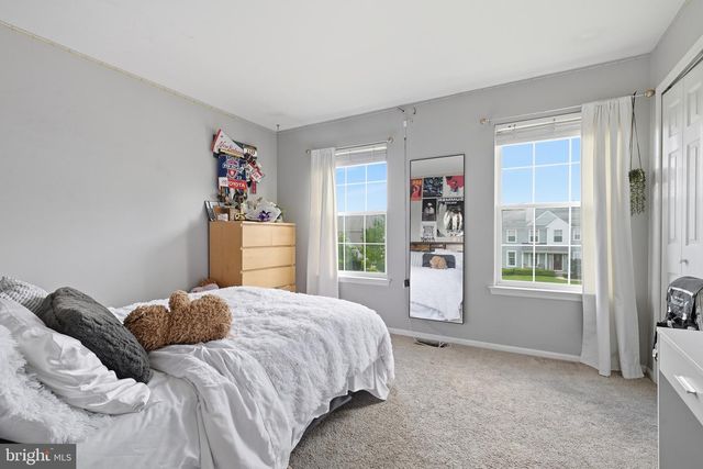 14 CORBIT SHARP DR, Townsend, DE 19734