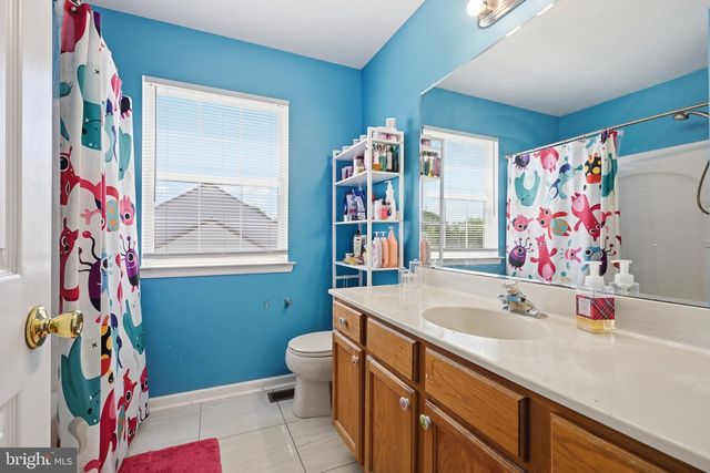 14 CORBIT SHARP DR, Townsend, DE 19734