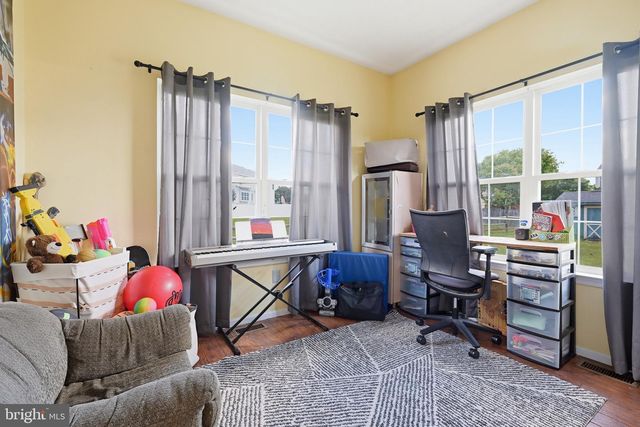 14 CORBIT SHARP DR, Townsend, DE 19734