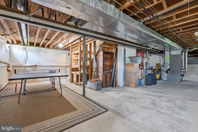 14 CORBIT SHARP DR, Townsend, DE 19734