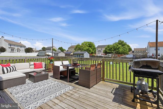 14 CORBIT SHARP DR, Townsend, DE 19734