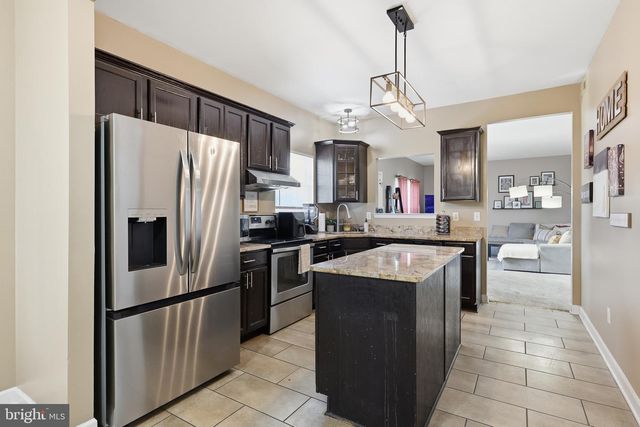 14 CORBIT SHARP DR, Townsend, DE 19734