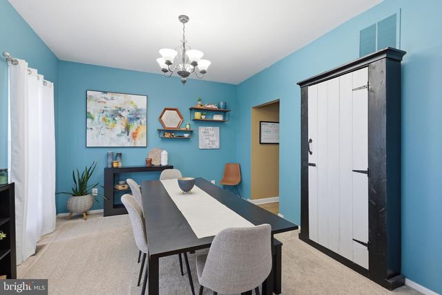 14 CORBIT SHARP DR, Townsend, DE 19734