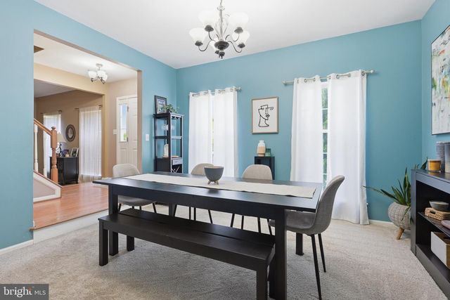 14 CORBIT SHARP DR, Townsend, DE 19734