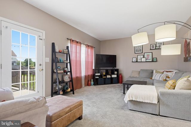 14 CORBIT SHARP DR, Townsend, DE 19734