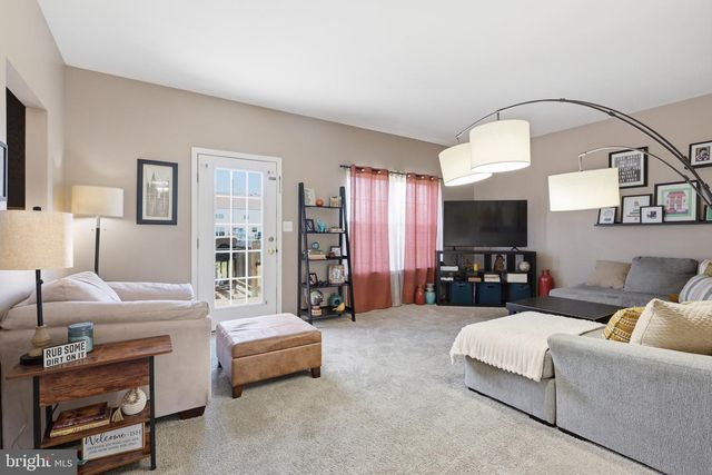 14 CORBIT SHARP DR, Townsend, DE 19734