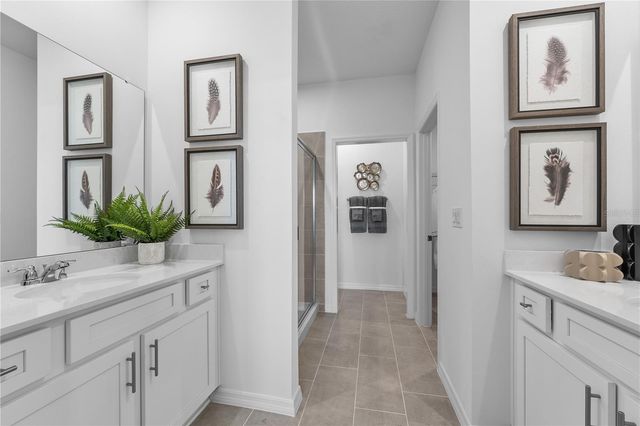 6714 WINTERBERRY DRIVE, Lake Hamilton, FL 33851