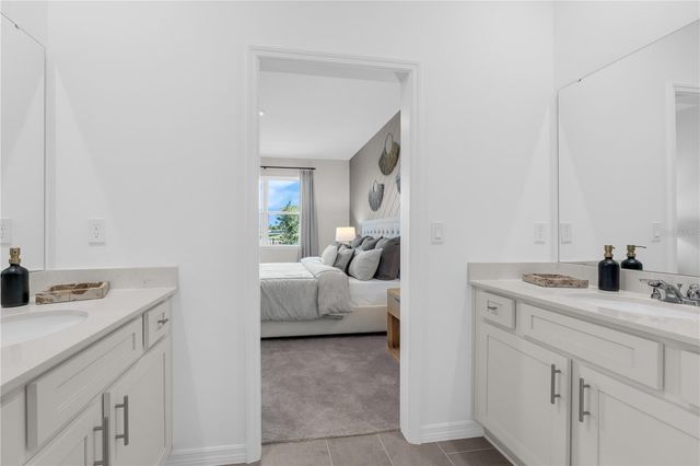 6714 WINTERBERRY DRIVE, Lake Hamilton, FL 33851