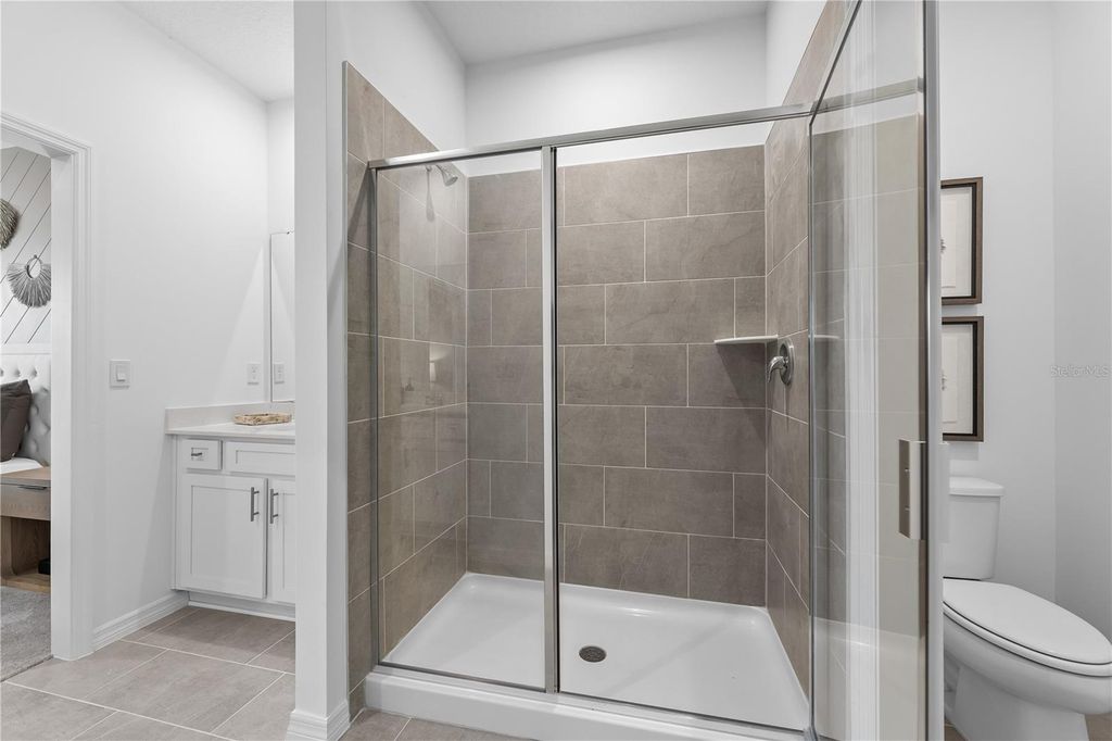 Image 29 of property listing at 6714 WINTERBERRY DRIVE, Lake Hamilton, FL 33851