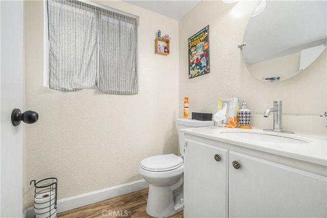 33130 Shoreline, Lake Elsinore, CA 92530
