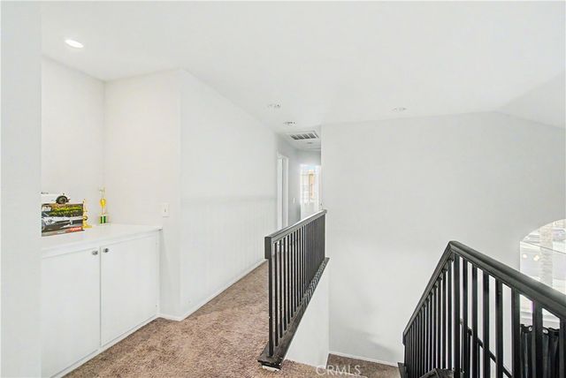 33130 Shoreline, Lake Elsinore, CA 92530