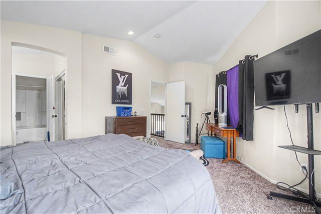 33130 Shoreline, Lake Elsinore, CA 92530
