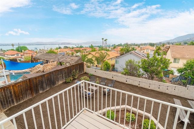 33130 Shoreline, Lake Elsinore, CA 92530