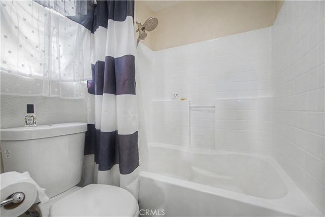 33130 Shoreline, Lake Elsinore, CA 92530