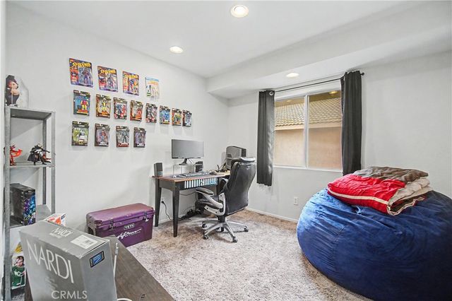 33130 Shoreline, Lake Elsinore, CA 92530