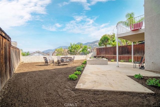 33130 Shoreline, Lake Elsinore, CA 92530