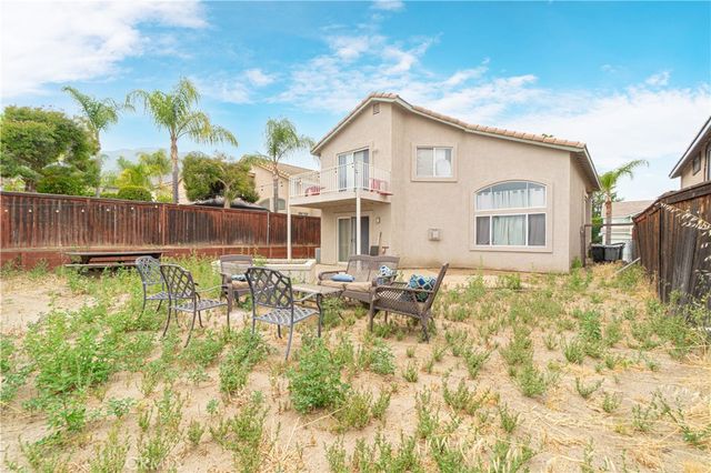 33130 Shoreline, Lake Elsinore, CA 92530