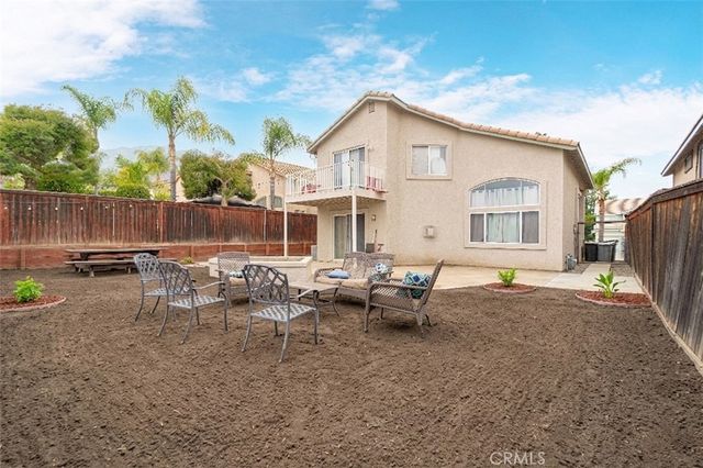 33130 Shoreline, Lake Elsinore, CA 92530