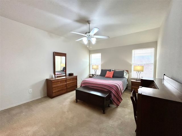 8853 STIRRUP Way, Fort Worth, TX 76244