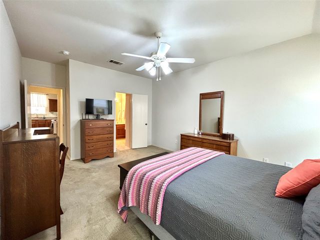 8853 STIRRUP Way, Fort Worth, TX 76244