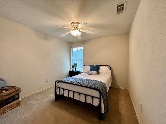 8853 STIRRUP Way, Fort Worth, TX 76244