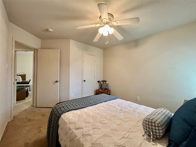 8853 STIRRUP Way, Fort Worth, TX 76244