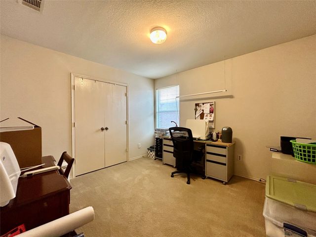 8853 STIRRUP Way, Fort Worth, TX 76244