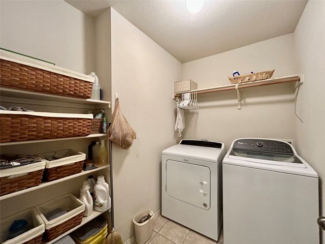 8853 STIRRUP Way, Fort Worth, TX 76244