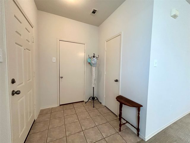 8853 STIRRUP Way, Fort Worth, TX 76244
