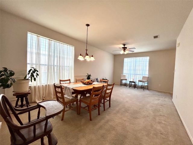 8853 STIRRUP Way, Fort Worth, TX 76244
