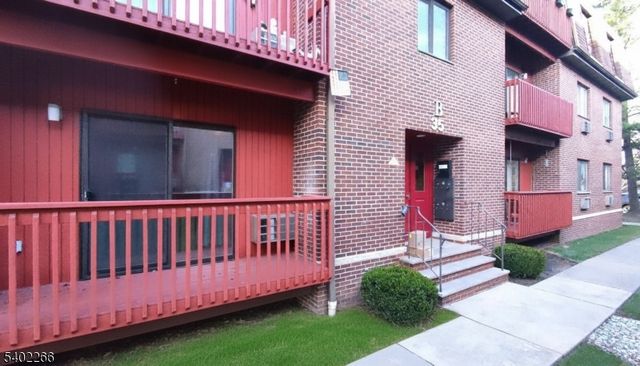 666 Mill St, Belleville Twp., NJ 07109