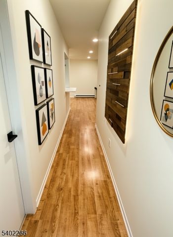 666 Mill St, Belleville Twp., NJ 07109