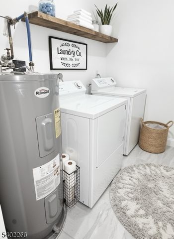 666 Mill St, Belleville Twp., NJ 07109