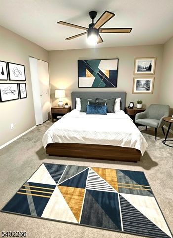 666 Mill St, Belleville Twp., NJ 07109