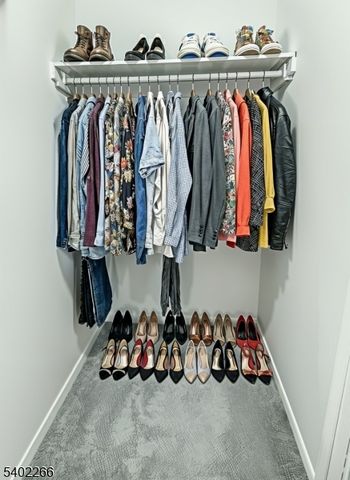 666 Mill St, Belleville Twp., NJ 07109