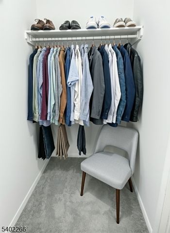 666 Mill St, Belleville Twp., NJ 07109