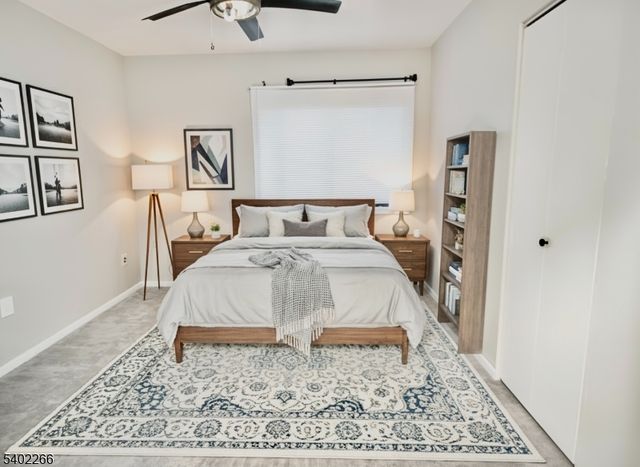 666 Mill St, Belleville Twp., NJ 07109