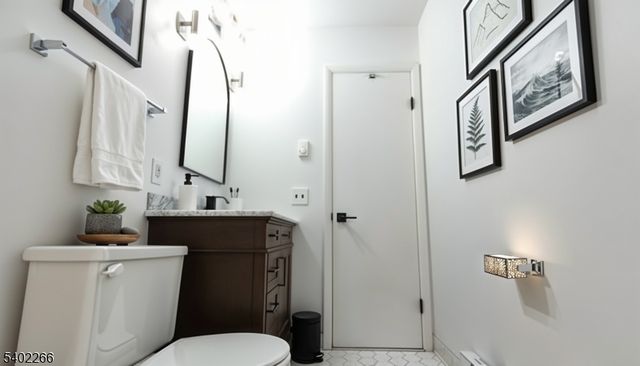 666 Mill St, Belleville Twp., NJ 07109