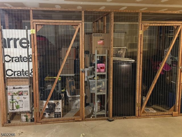 666 Mill St, Belleville Twp., NJ 07109