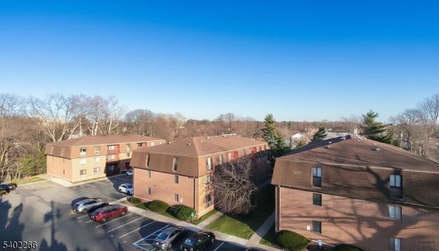 666 Mill St, Belleville Twp., NJ 07109