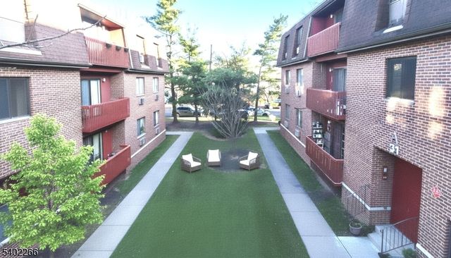 666 Mill St, Belleville Twp., NJ 07109