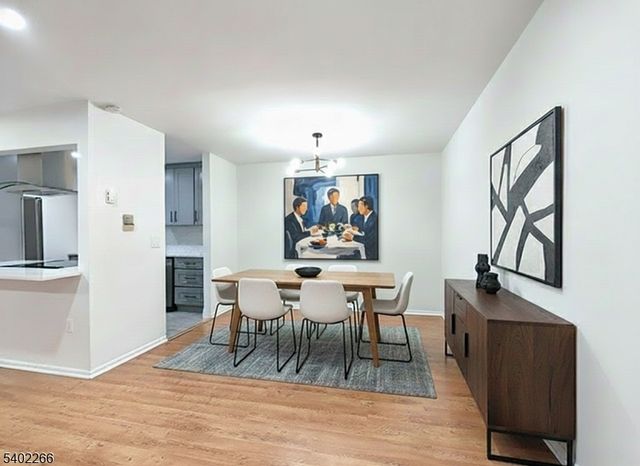 666 Mill St, Belleville Twp., NJ 07109