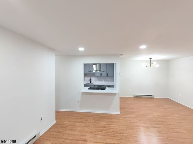 666 Mill St, Belleville Twp., NJ 07109