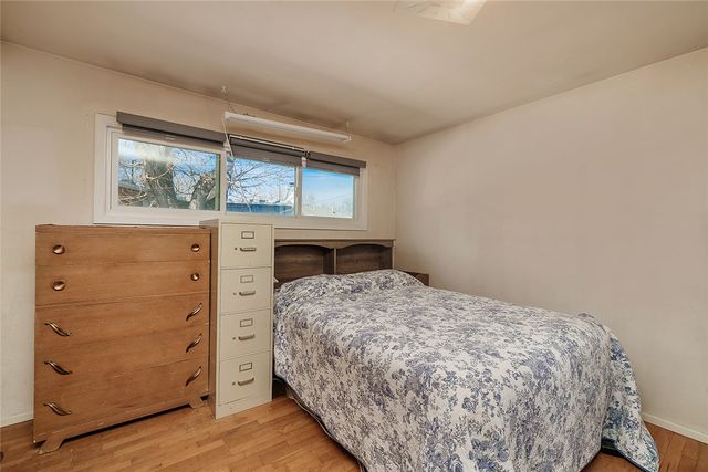 15 S Crestwood Drive, Billings, MT 59102