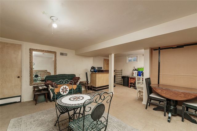 15 S Crestwood Drive, Billings, MT 59102