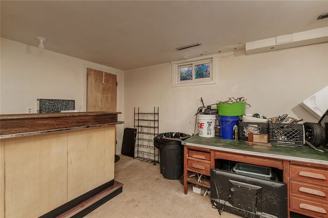 15 S Crestwood Drive, Billings, MT 59102